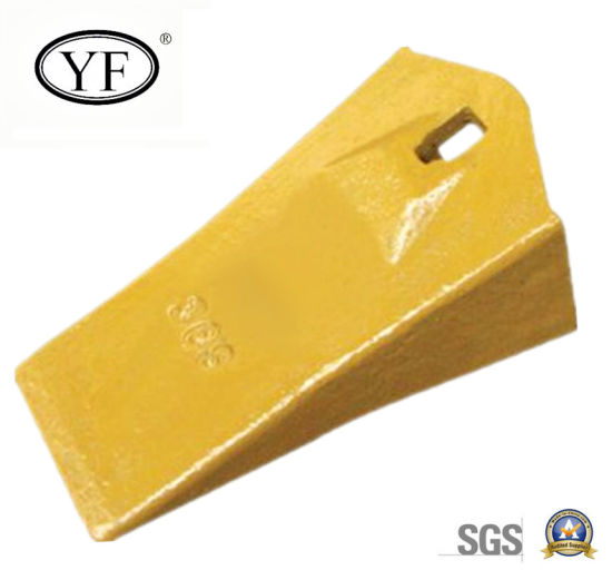 日立斗齿（YF-BT-003）