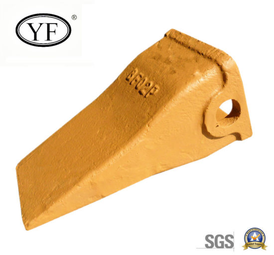 斗齿/挖掘机适配器（YF-BT-006）